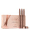 Stay The Day | Smooth Shadow Stick Collection